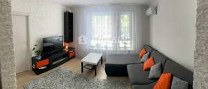 2-к квартира, вторичка, 58м2, 3/10 этаж