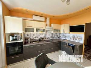 2-к квартира, вторичка, 59м2, 9/11 этаж