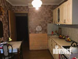 1-к квартира, вторичка, 34м2, 5/16 этаж