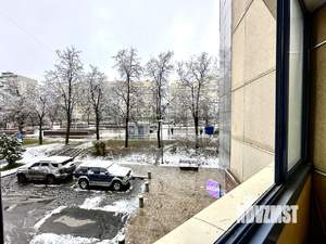 3-к квартира, вторичка, 73м2, 2/10 этаж