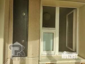 1-к квартира, вторичка, 33м2, 4/10 этаж