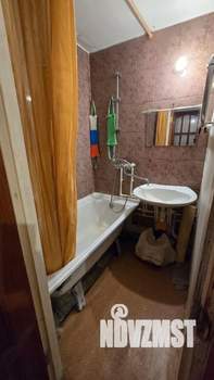 3-к квартира, вторичка, 63м2, 2/9 этаж