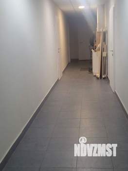 1-к квартира, вторичка, 47м2, 5/12 этаж