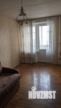 2-к квартира, вторичка, 47м2, 9/14 этаж