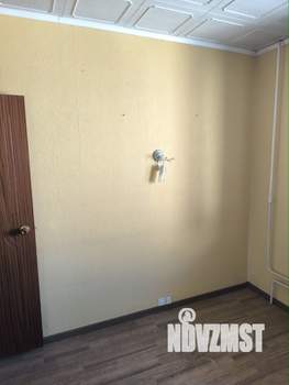 2-к квартира, вторичка, 53м2, 11/14 этаж