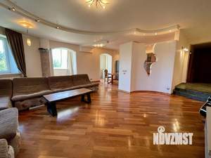 3-к квартира, вторичка, 98м2, 7/10 этаж
