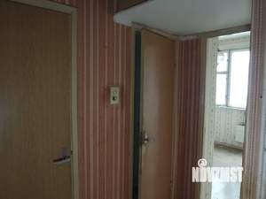 2-к квартира, вторичка, 51м2, 5/14 этаж