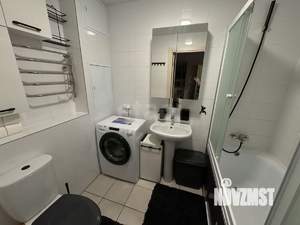 3-к квартира, вторичка, 67м2, 2/18 этаж