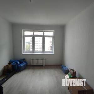 2-к квартира, вторичка, 57м2, 8/12 этаж