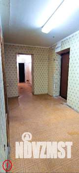 3-к квартира, вторичка, 79м2, 13/22 этаж