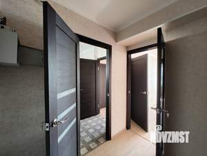 2-к квартира, вторичка, 48м2, 8/9 этаж