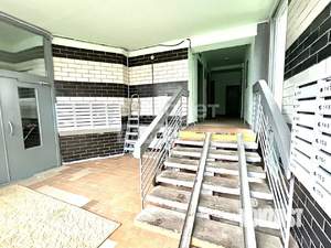 2-к квартира, вторичка, 50м2, 2/14 этаж