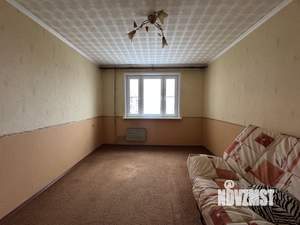 3-к квартира, вторичка, 75м2, 13/17 этаж