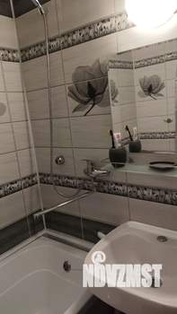 2-к квартира, вторичка, 52м2, 11/14 этаж