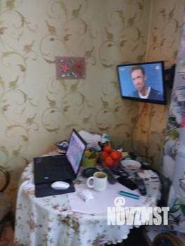 1-к квартира, вторичка, 37м2, 8/14 этаж