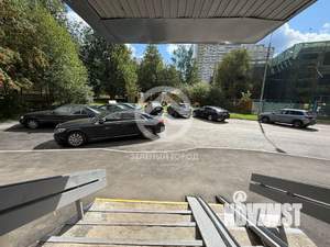 1-к квартира, вторичка, 34м2, 22/22 этаж