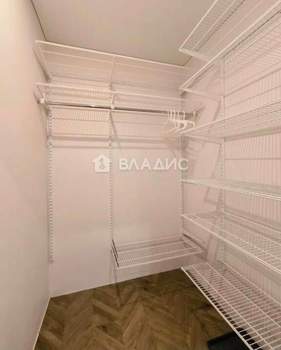 1-к квартира, вторичка, 34м2, 15/18 этаж