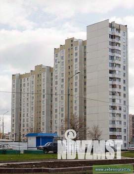 Студия квартира, вторичка, 37м2, 1/14 этаж
