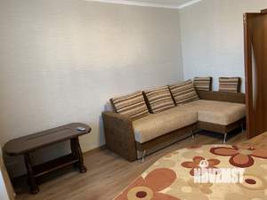 1-к квартира, вторичка, 38м2, 11/14 этаж