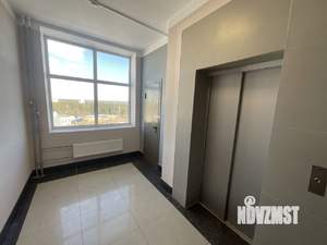 5-к квартира, вторичка, 142м2, 10/15 этаж