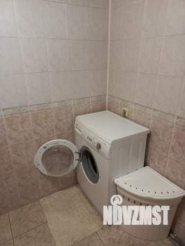 2-к квартира, вторичка, 59м2, 3/9 этаж