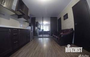 3-к квартира, вторичка, 55м2, 1/9 этаж