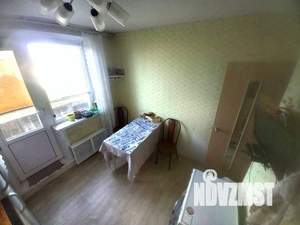 1-к квартира, вторичка, 39м2, 13/14 этаж