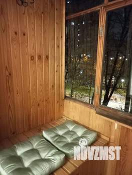 2-к квартира, вторичка, 59м2, 3/9 этаж
