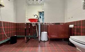 2-к квартира, вторичка, 59м2, 1/13 этаж