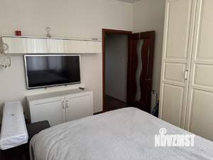 2-к квартира, вторичка, 53м2, 14/14 этаж