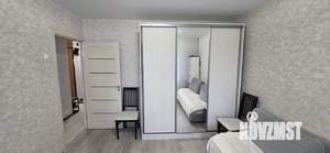 2-к квартира, вторичка, 38м2, 5/14 этаж