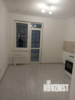 2-к квартира, вторичка, 60м2, 10/12 этаж
