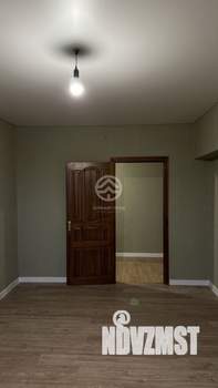 3-к квартира, вторичка, 73м2, 6/14 этаж