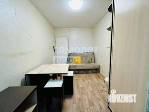 1-к квартира, вторичка, 27м2, 8/9 этаж
