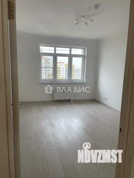 3-к квартира, вторичка, 73м2, 20/22 этаж