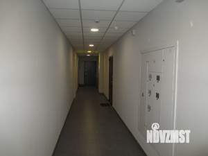 2-к квартира, вторичка, 46м2, 4/17 этаж