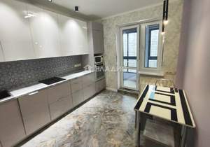 2-к квартира, вторичка, 66м2, 11/15 этаж