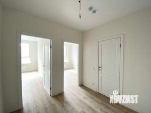 1-к квартира, вторичка, 36м2, 7/7 этаж