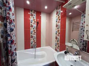 3-к квартира, вторичка, 67м2, 4/11 этаж