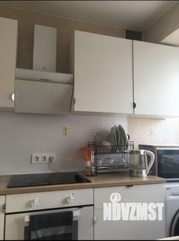 3-к квартира, вторичка, 53м2, 10/14 этаж