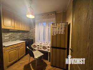 2-к квартира, вторичка, 45м2, 3/9 этаж