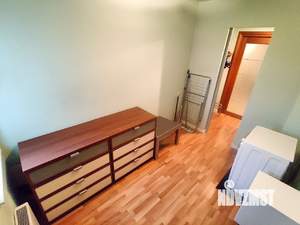 3-к квартира, вторичка, 97м2, 11/14 этаж