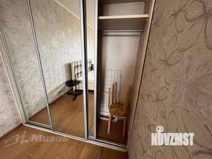 1-к квартира, вторичка, 36м2, 12/14 этаж