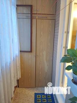 1-к квартира, вторичка, 39м2, 3/14 этаж