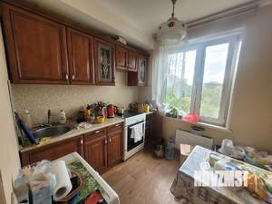 3-к квартира, вторичка, 60м2, 9/9 этаж