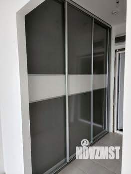 Студия квартира, вторичка, 22м2, 9/19 этаж