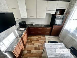4-к квартира, вторичка, 90м2, 2/14 этаж