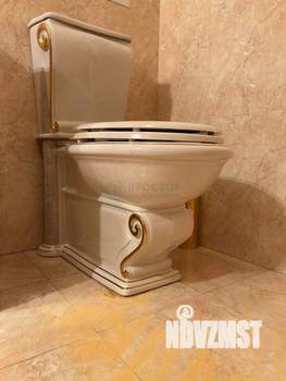 5-к квартира, вторичка, 207м2, 12/16 этаж