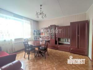 2-к квартира, вторичка, 52м2, 9/14 этаж