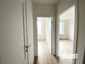 1-к квартира, вторичка, 32м2, 4/7 этаж